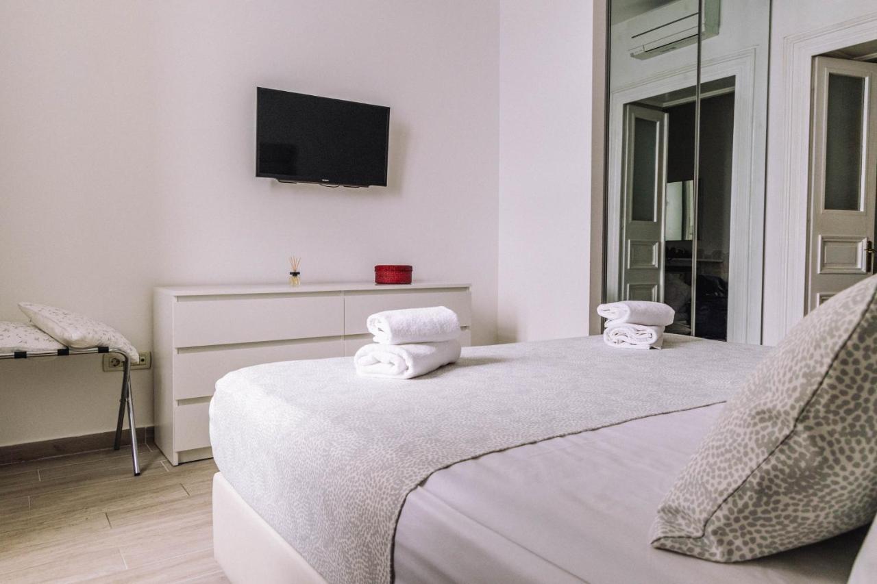 Banje Beach Oasis Apartment دوبروفينك المظهر الخارجي الصورة