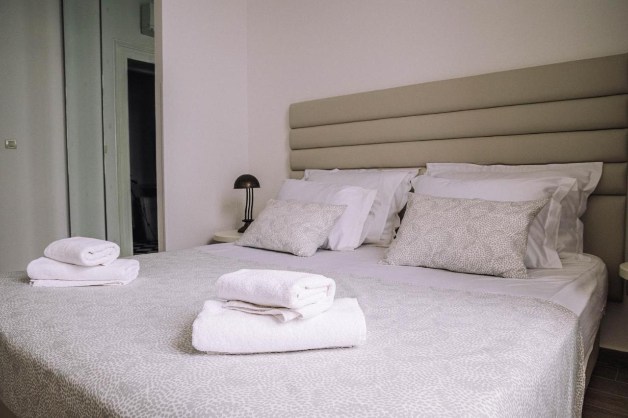 Banje Beach Oasis Apartment دوبروفينك المظهر الخارجي الصورة