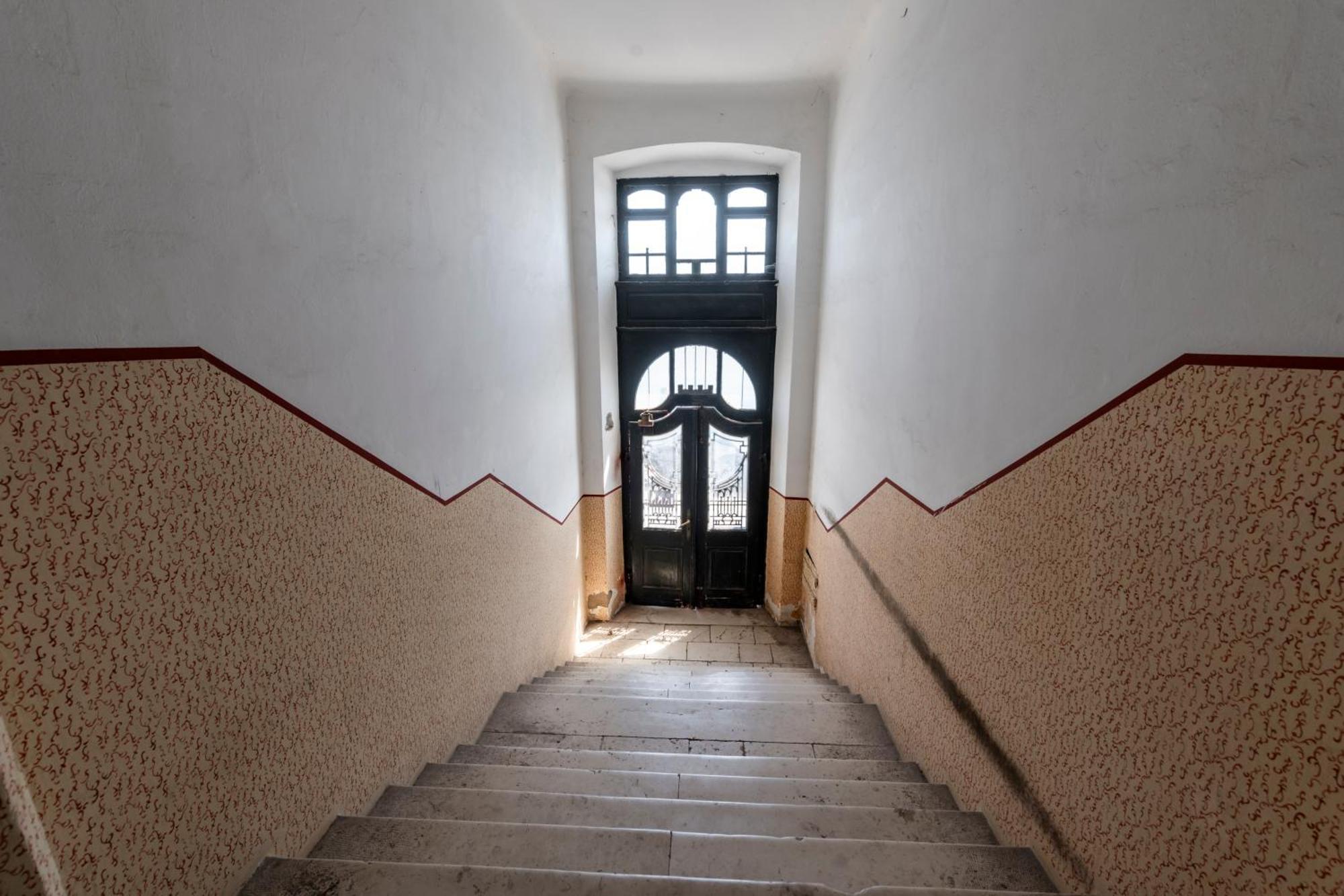 Banje Beach Oasis Apartment دوبروفينك المظهر الخارجي الصورة